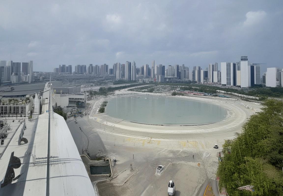 顾全大局与个人利益平衡的探索与实践