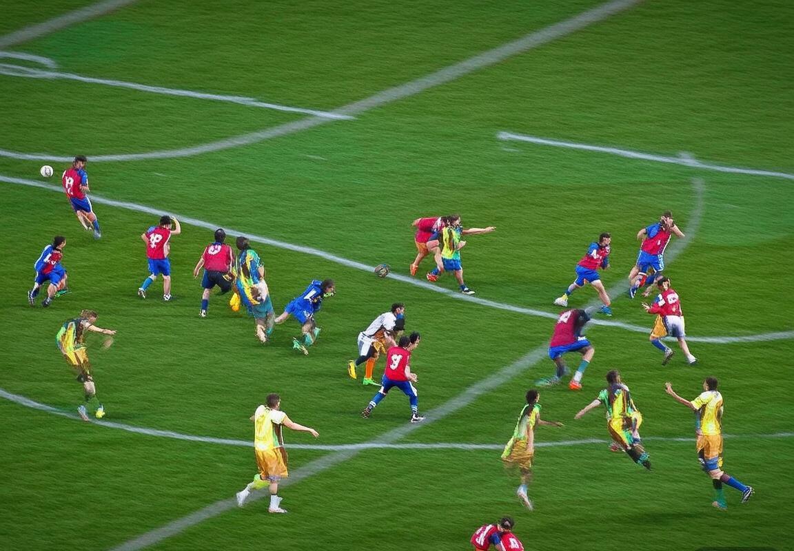 2018中新友谊赛：战术对决与球员风采解析(图2)