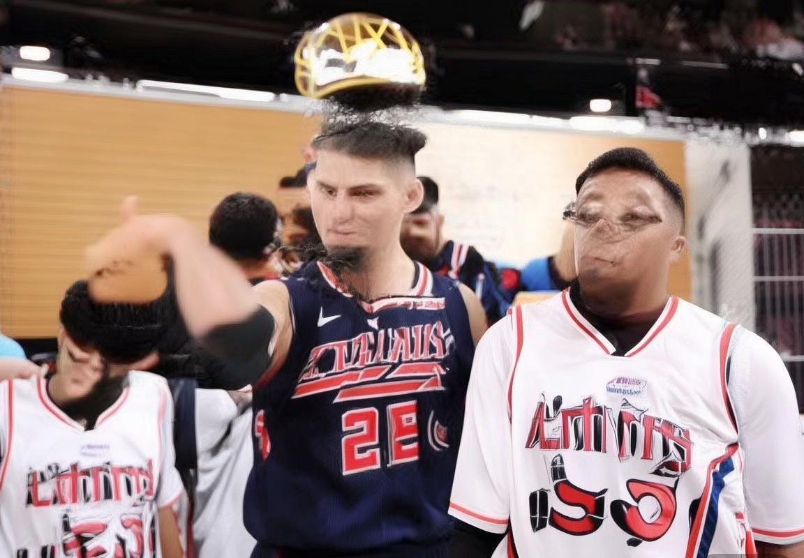 2019NBA总决赛：勇士VS猛龙巅峰对决，莱昂纳德领猛龙首夺总冠军(图2)