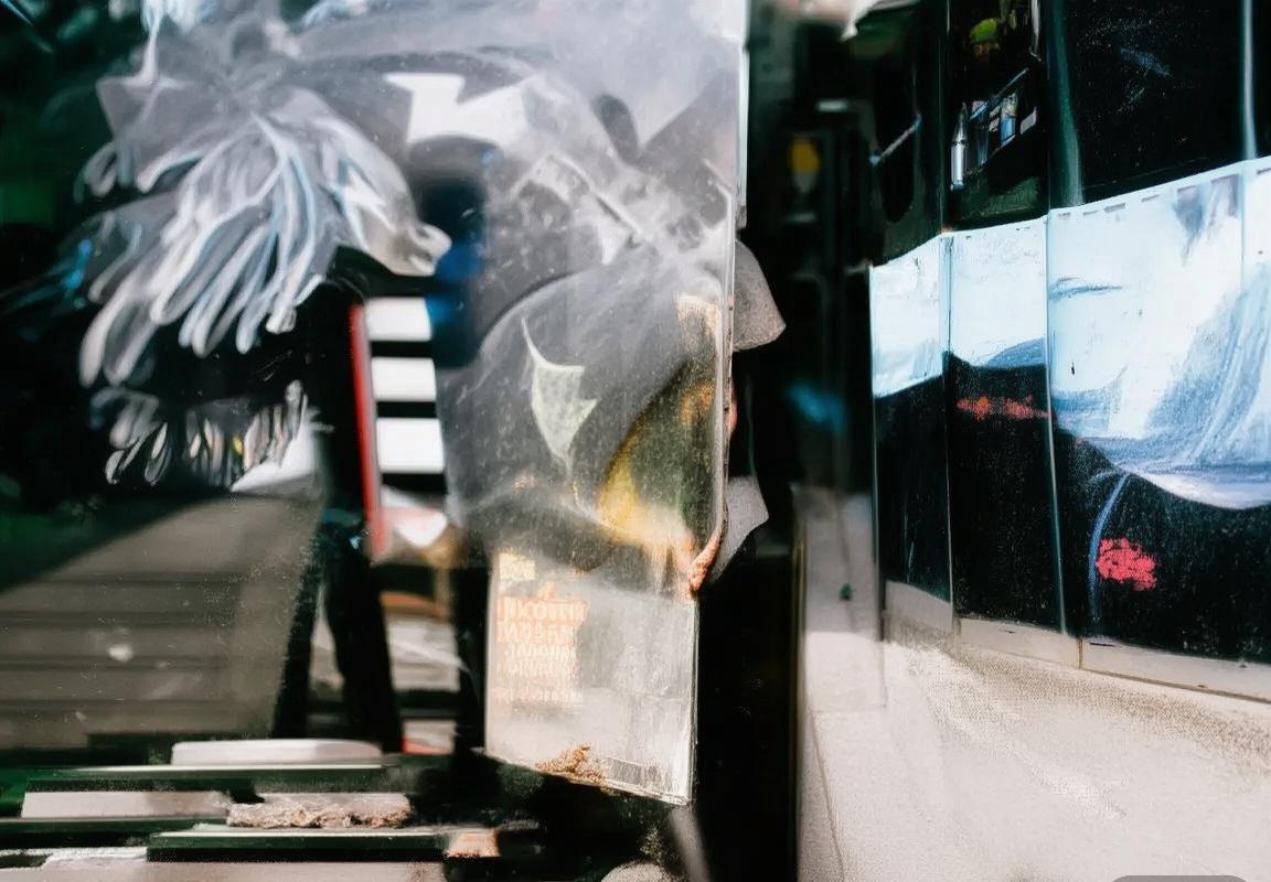 富勒姆vs雷丁：英冠关键对决前瞻分析