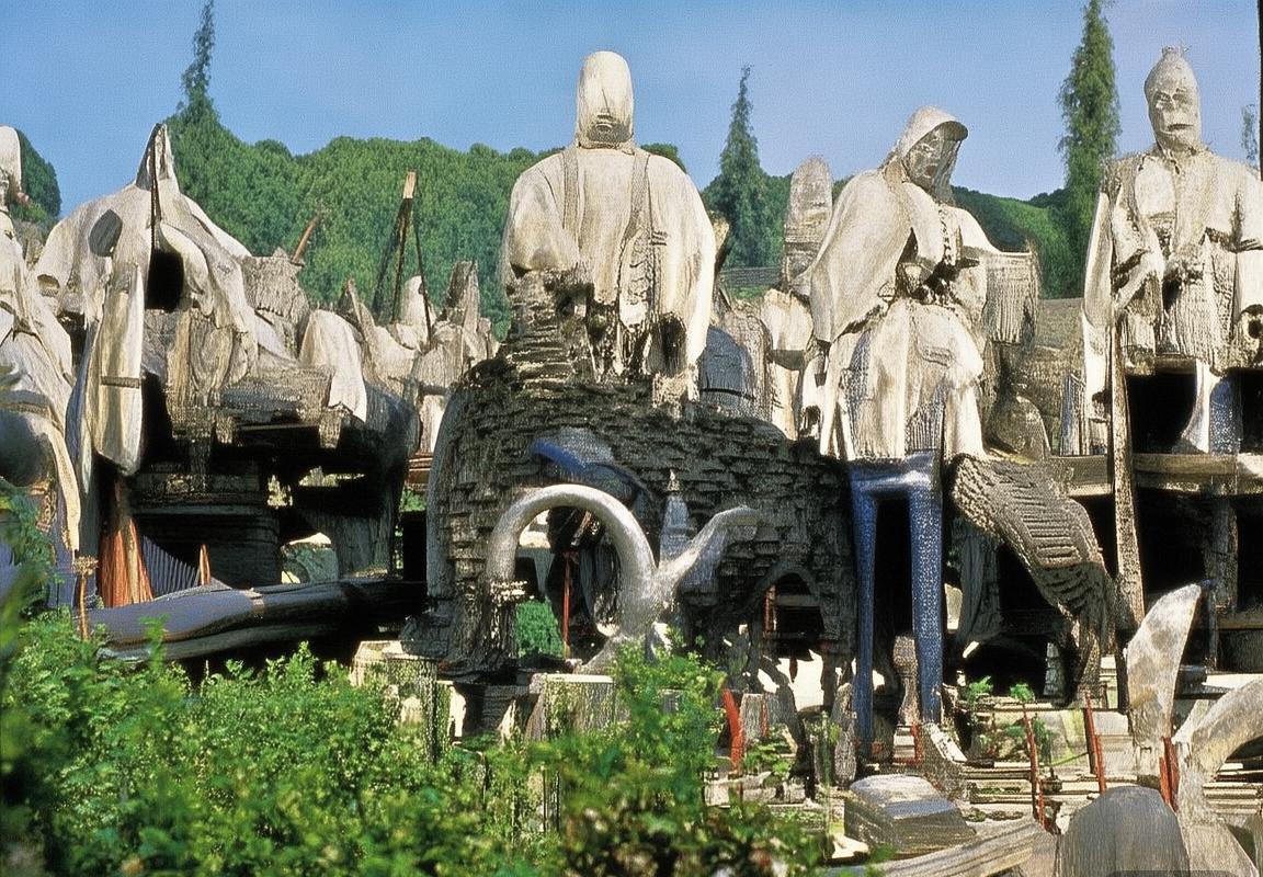 2020乌拉圭对厄瓜多尔足球对决前瞻与解析(图2)