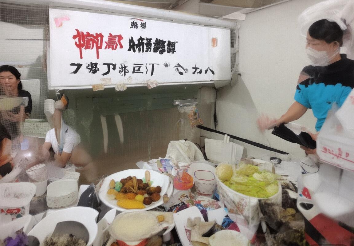 广东队VS青岛队季前赛深度分析：战术解读与球员表现剖析