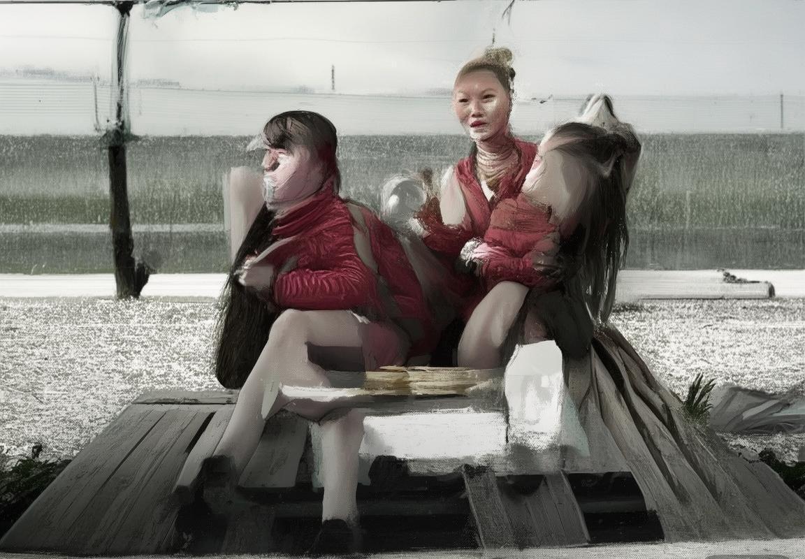 赖扬德黑兰独立亚冠激战1比1平局对决(图3)