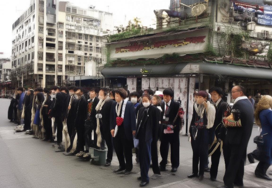 恩佐的追梦之路：成长、挑战与自我价值的探索(图2)