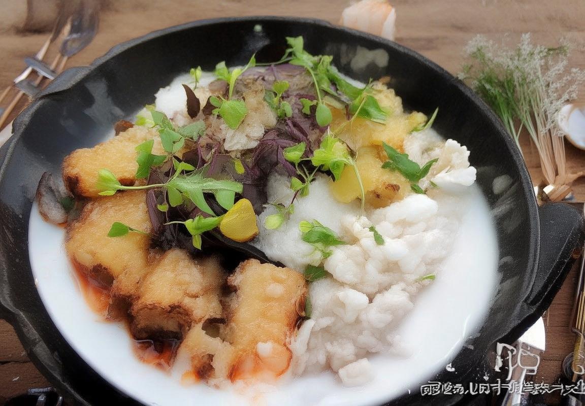 厄瓜多尔vs阿根廷：精彩对决全程回顾与赛后分析(图2)