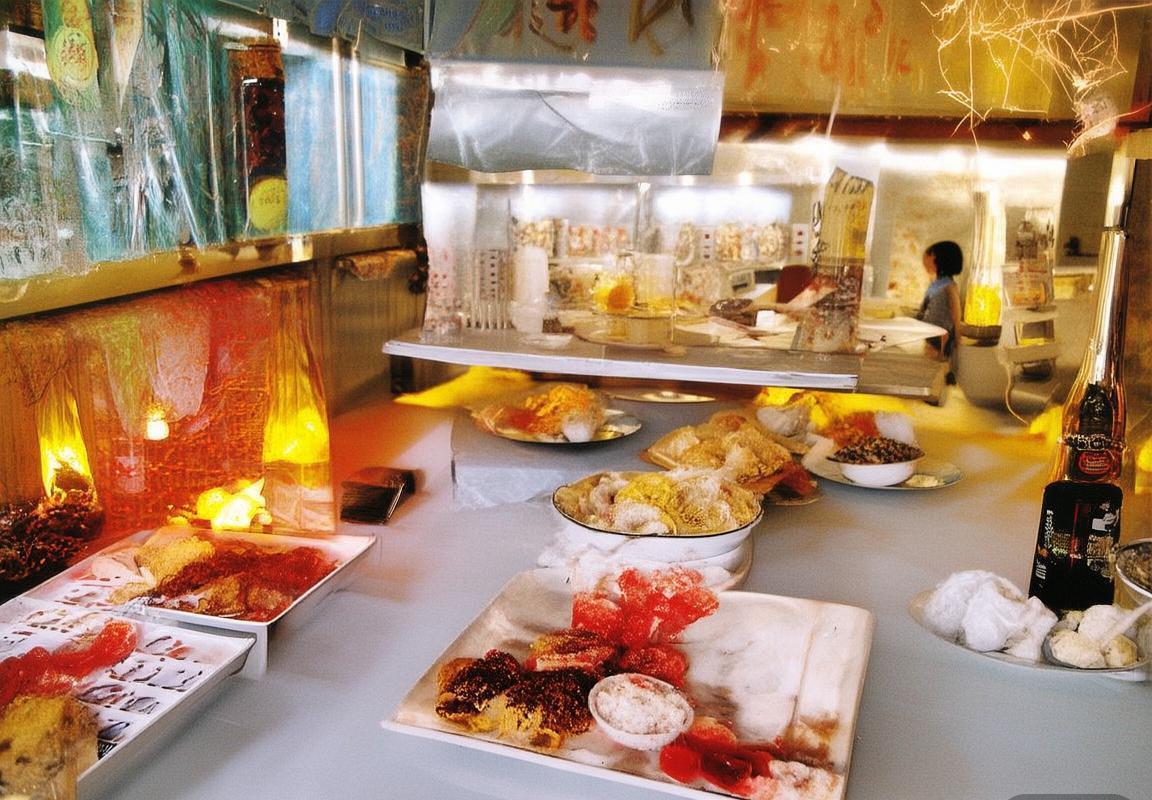 巴特VS切尔西：战术对决与市场冷清之谜