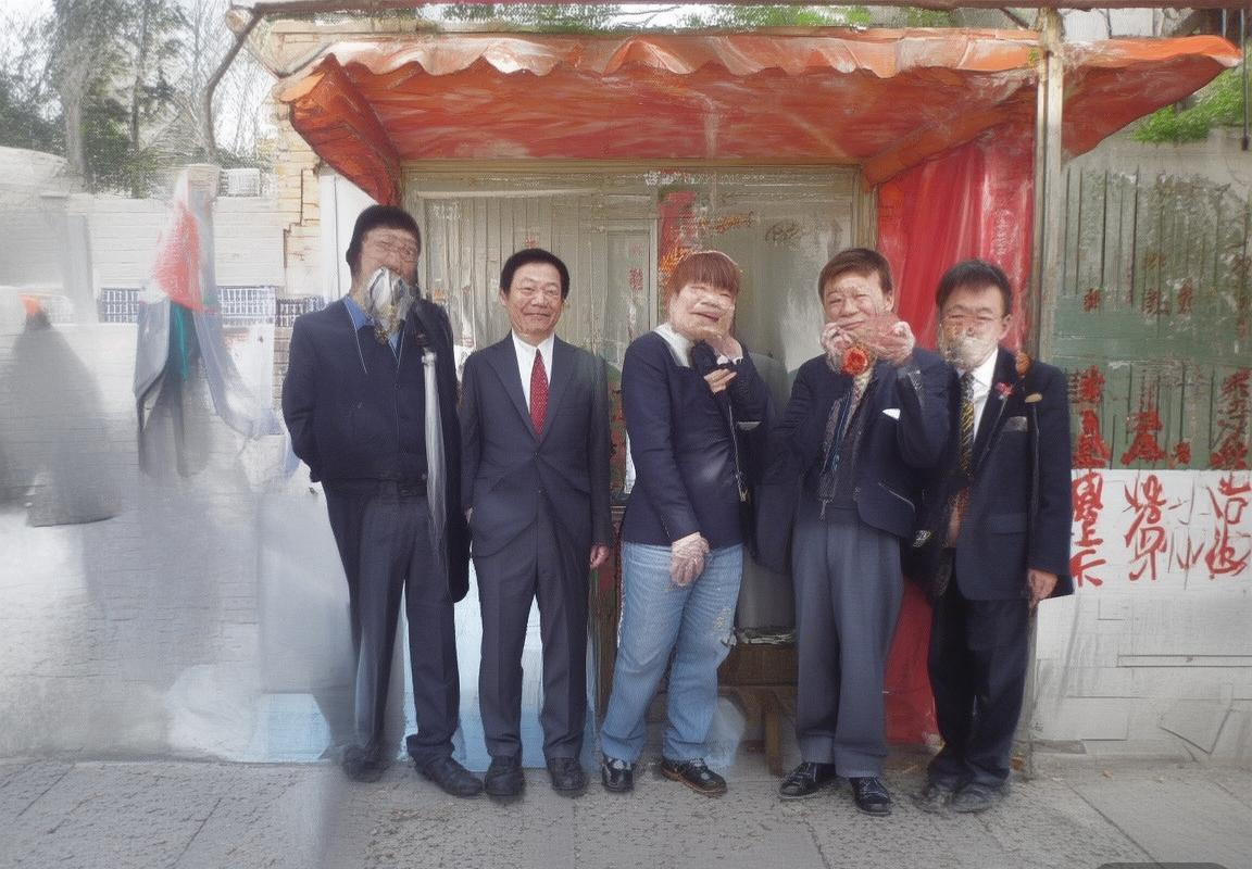 德国足球对决：菲尔特与德累斯顿历史交锋与现状分析(图3)