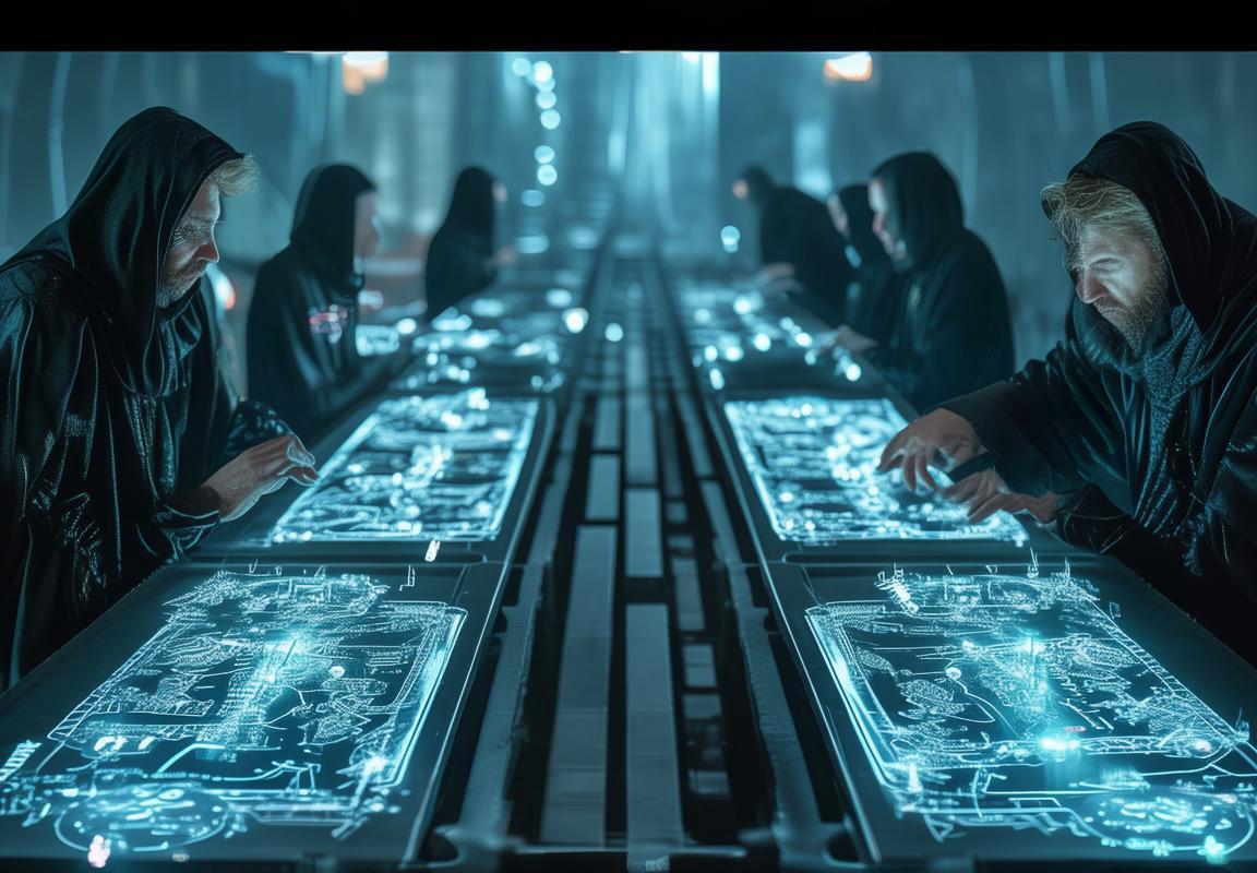 巴黎圣日耳曼VS托特纳姆热刺：巅峰对决前瞻与荣耀交锋史(图4)