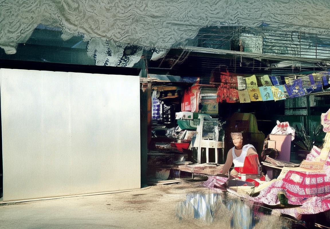 巴西足球巅峰对决：弗拉门戈VS布拉干全面解析