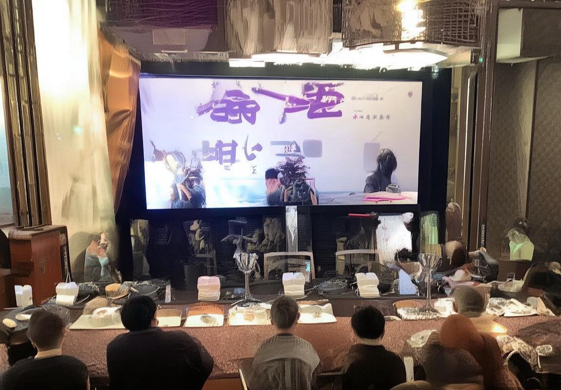 2018中新友谊赛：战术对决与球员风采解析(图1)