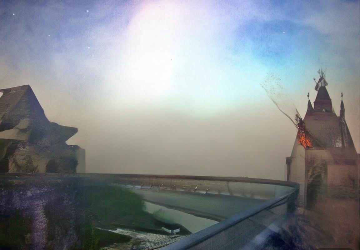 巴西足球巅峰对决：弗拉门戈VS布拉干全面解析(图2)