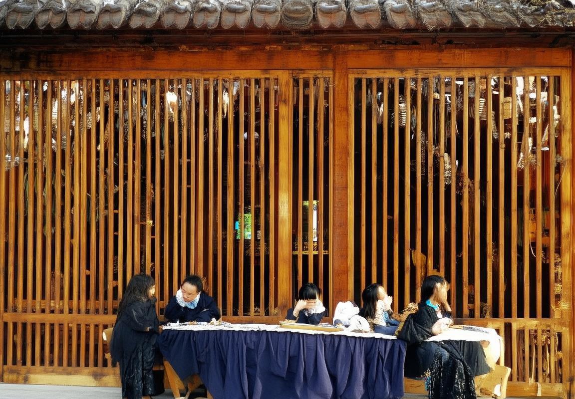 北京国安主场迎战贵州队：国家德比前瞻与解析