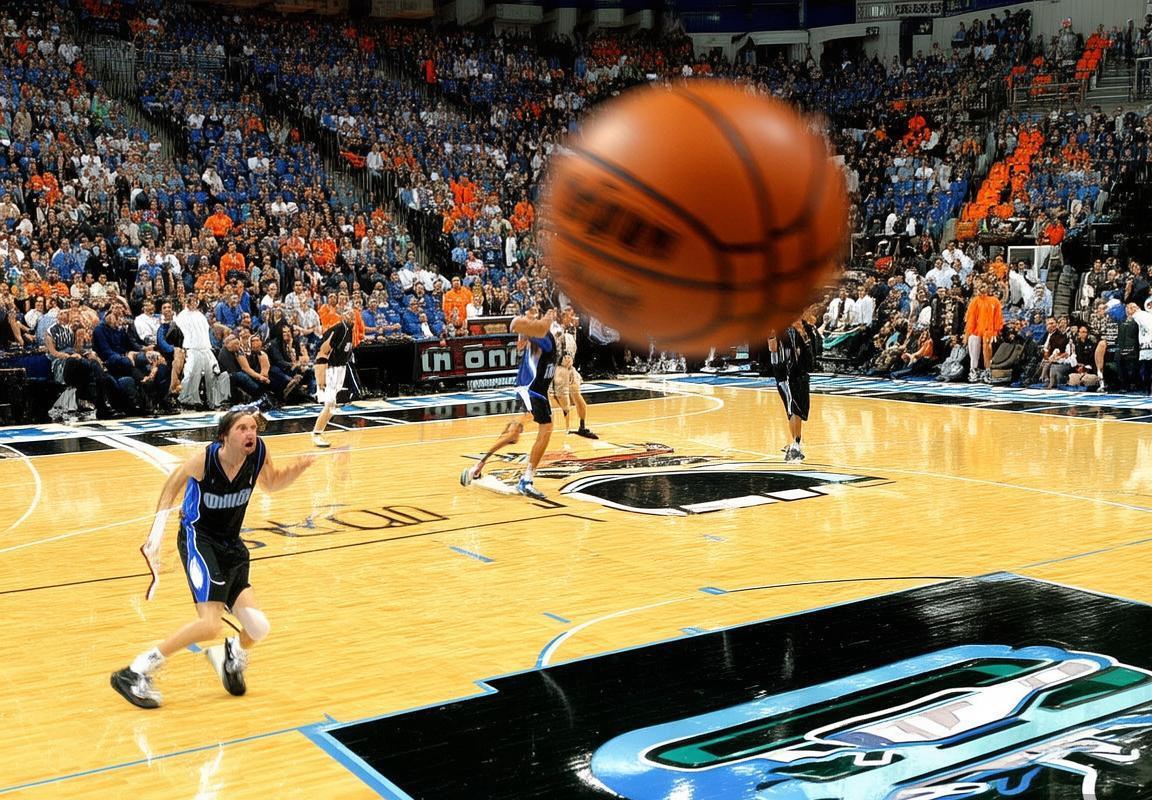 2006年NBA西决：小牛太阳巅峰对决回顾与启示