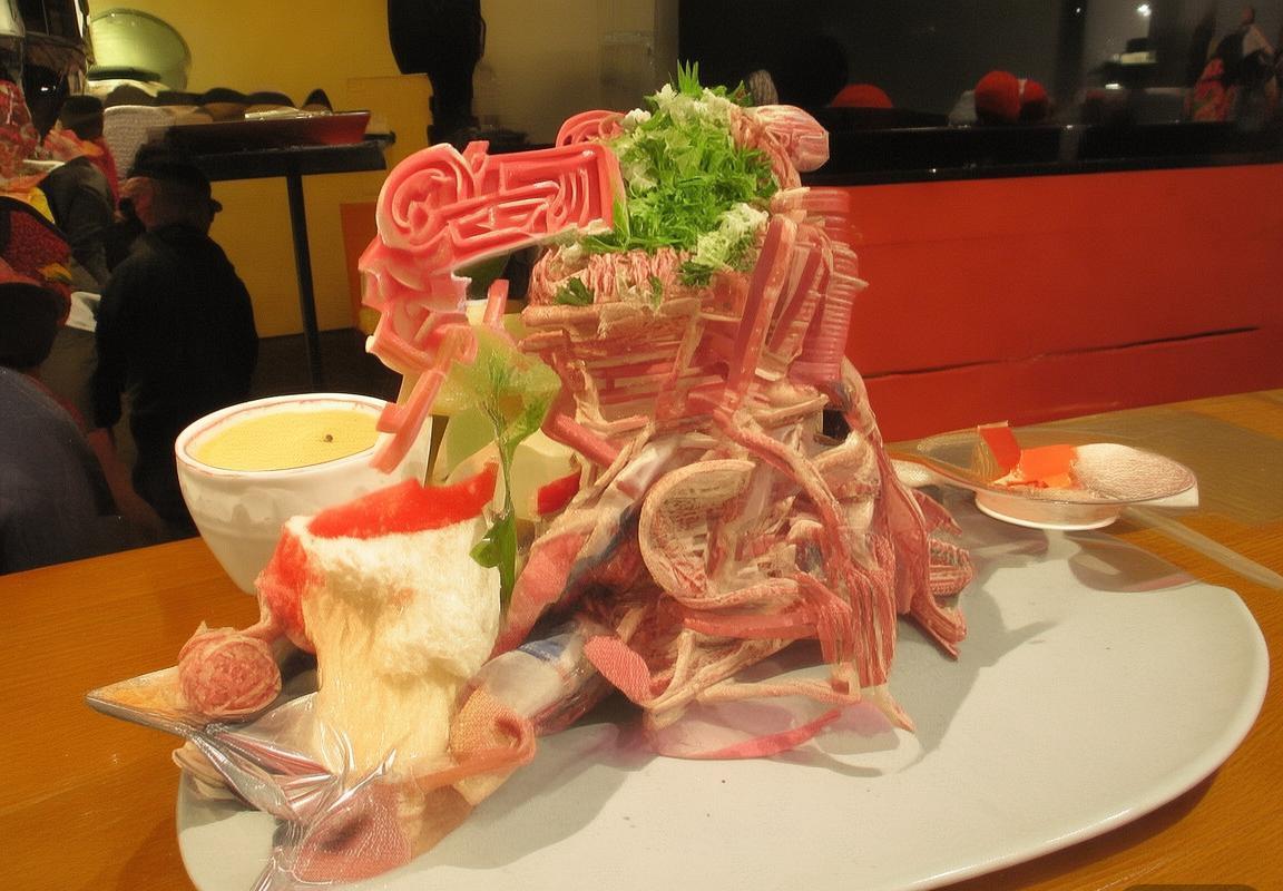 恩佐的追梦之路：成长、挑战与自我价值的探索