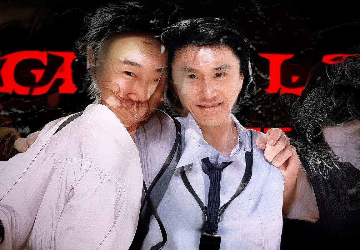 2014年NBA雷霆快船天王山之战：经典对决影响深远(图3)