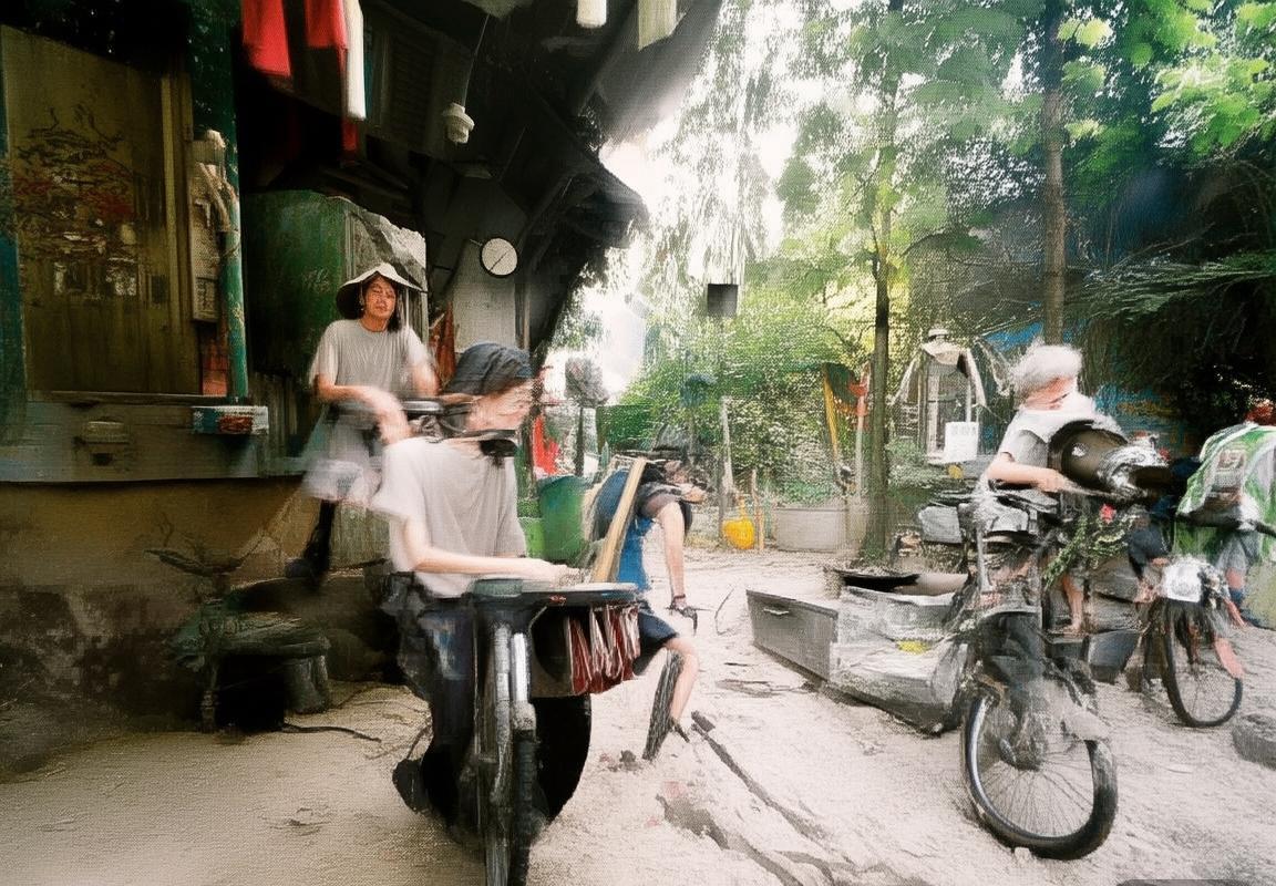 NBA焦点对决：火箭vs马刺激情战解析与精彩瞬间回顾(图3)