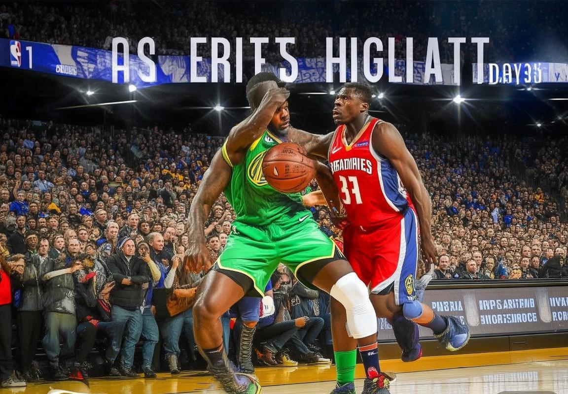 2017NBA季后赛勇士对灰熊：攻防巅峰对决解析(图2)