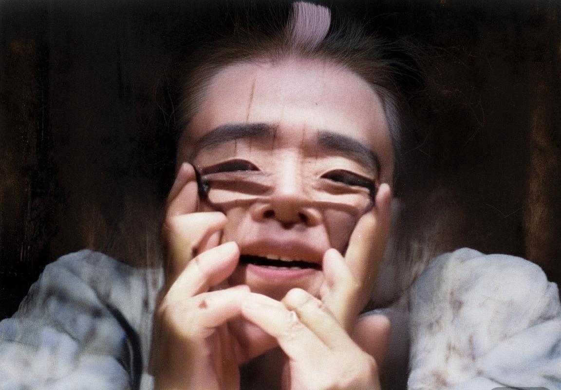 赖扬德黑兰独立亚冠激战1比1平局对决(图1)