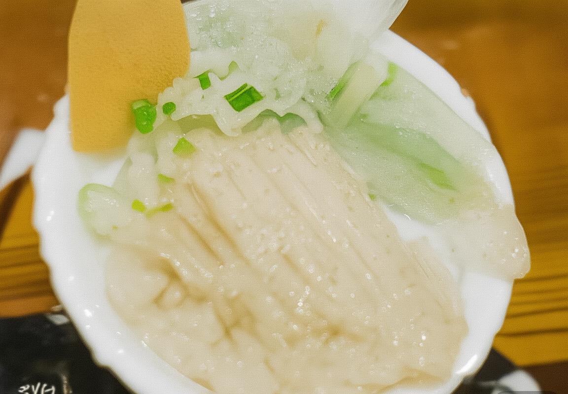 福建VS山东西王篮球对决深度分析：历史交锋、现状解析与战术展望