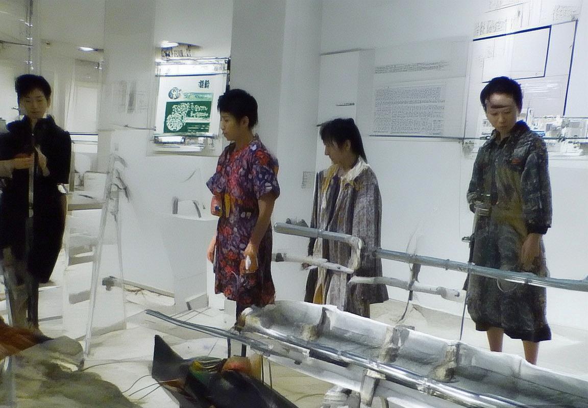 费城联合VS白帽：激战对决，战术博弈与心理较量深度解析(图2)