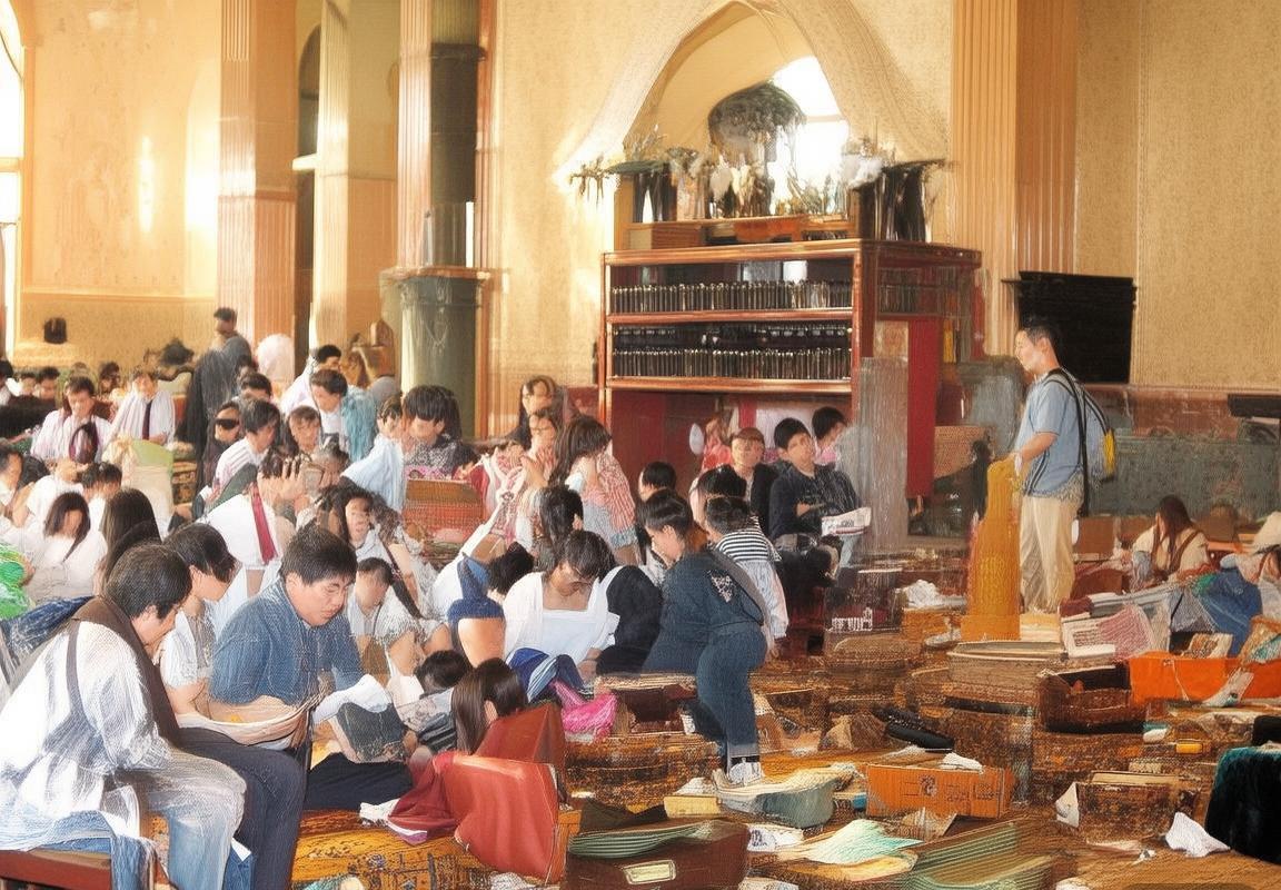 法国秘鲁巅峰对决：足球盛宴回顾与精彩瞬间