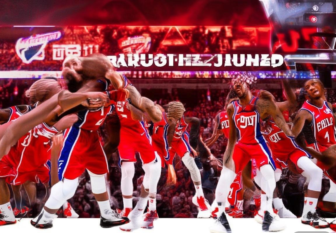 76人vs猛龙前瞻：巅峰对决焦点解析与战术对决分析