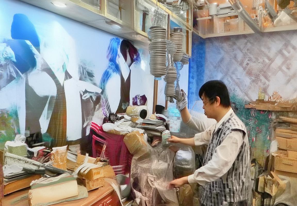 德国足球对决：菲尔特与德累斯顿历史交锋与现状分析