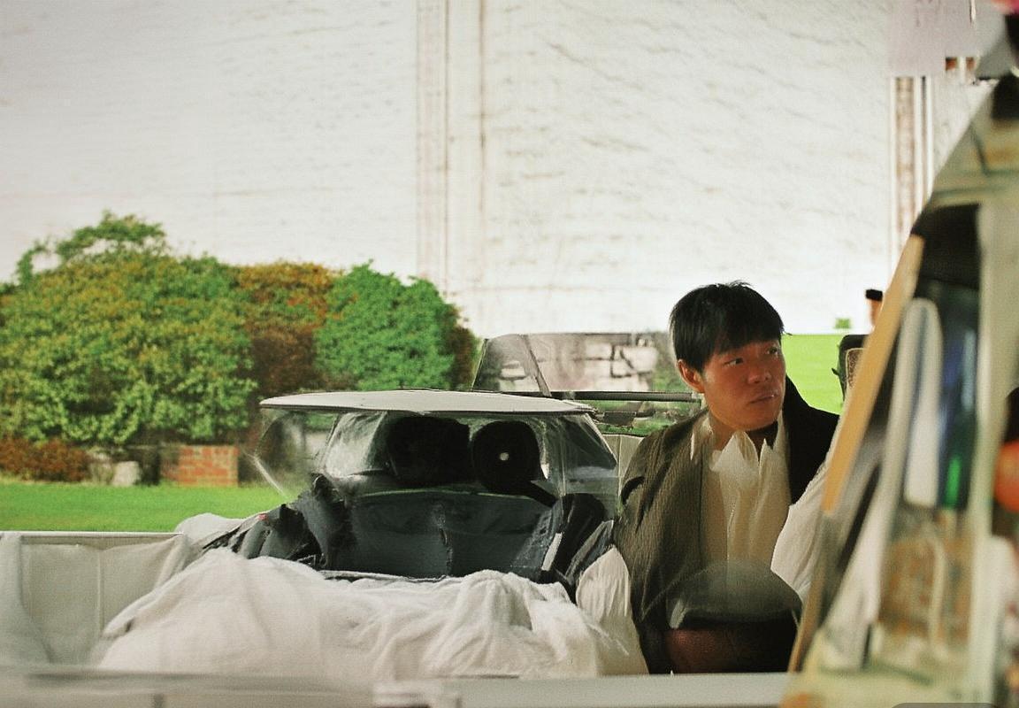 北京国安主场迎战贵州队：国家德比前瞻与解析(图3)