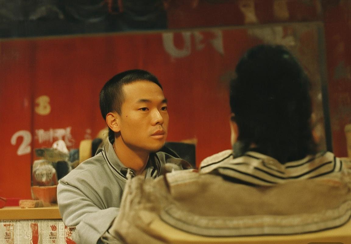 广东队VS青岛队季前赛深度分析：战术解读与球员表现剖析(图2)