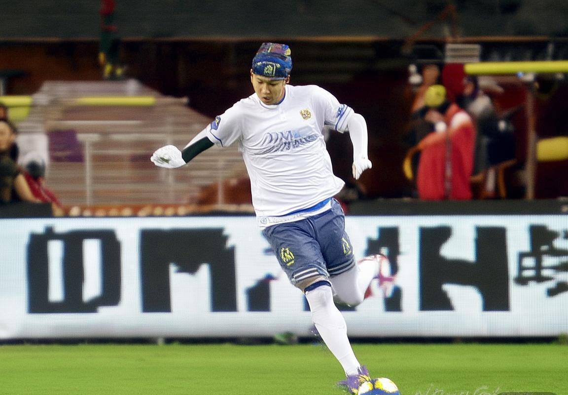 国安vs北京人和：精彩对决回顾与深度分析(图2)