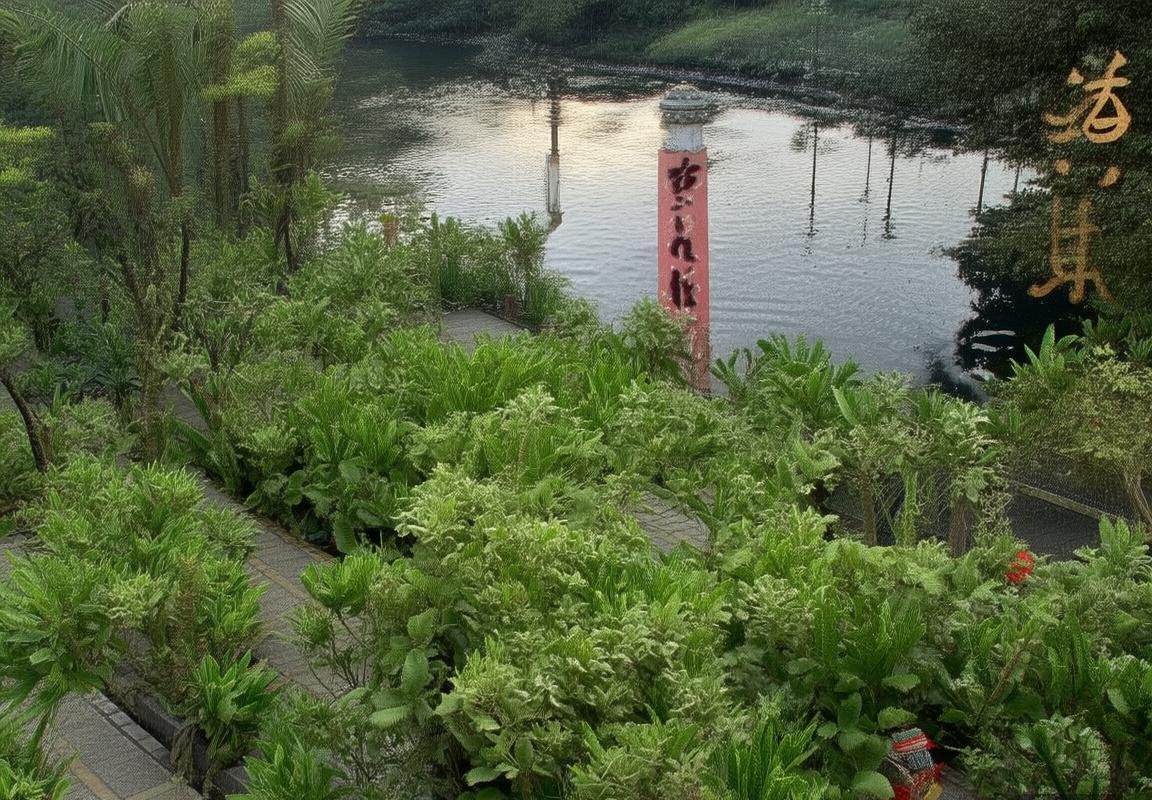 德国足球对决：菲尔特与德累斯顿历史交锋与现状分析(图2)