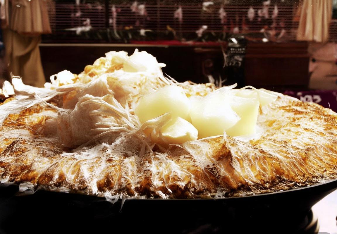 赖扬德黑兰独立亚冠激战1比1平局对决(图2)