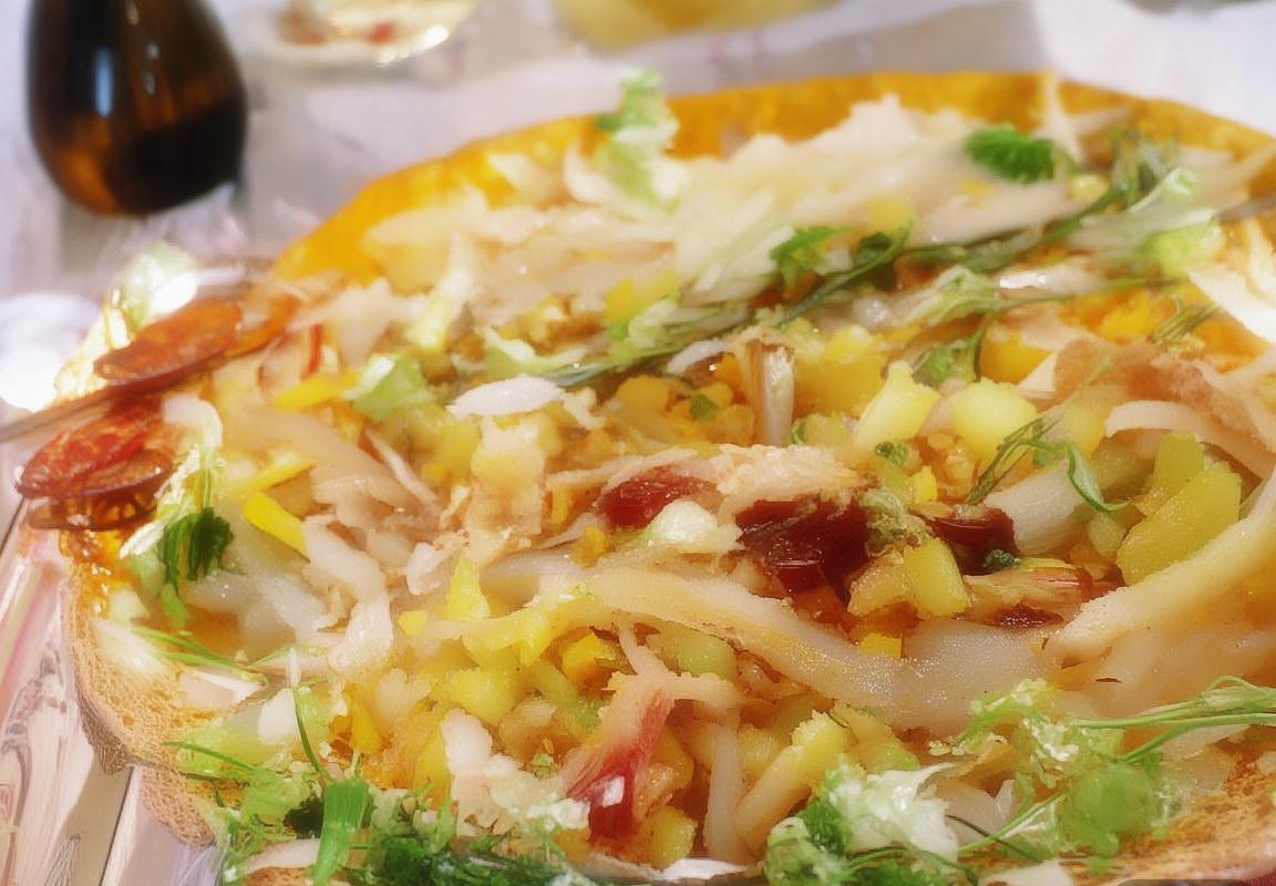 顾全大局与个人利益平衡的探索与实践(图3)