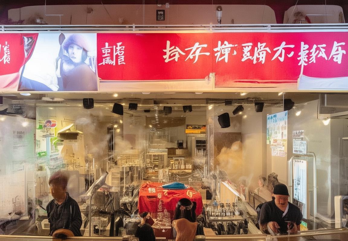 根特VS里耶卡：欧战激战正酣，谁将笑到最后？(图2)