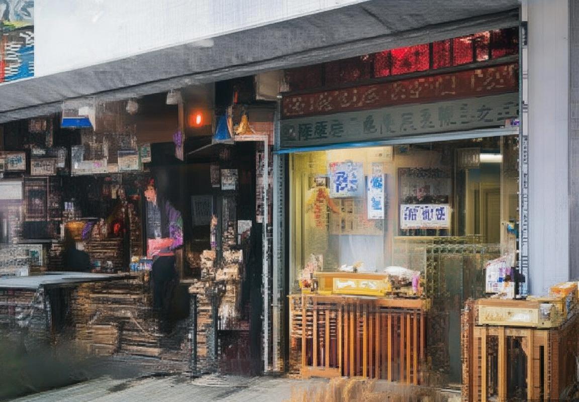 法里德与格林巅峰对决：实力对决与心理博弈解析(图2)