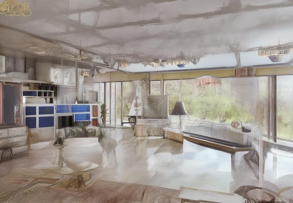 顾全大局与个人利益平衡的探索与实践(图2)