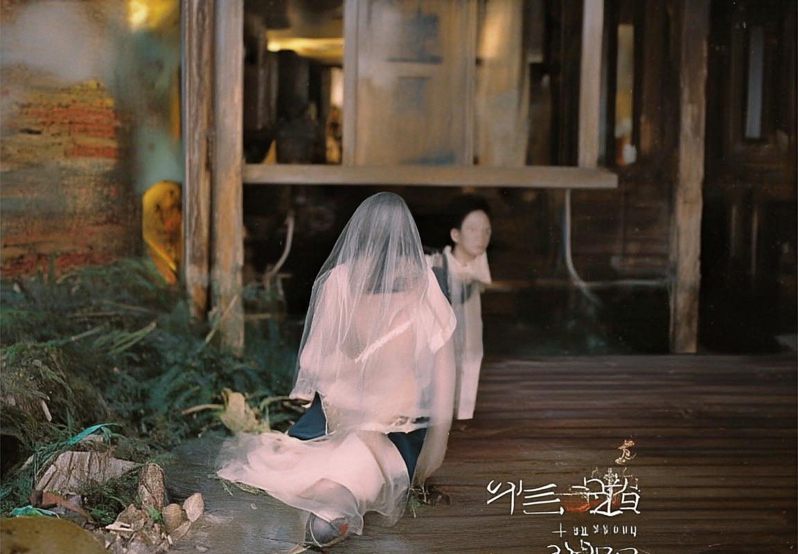 阿根廷VS墨西哥：巅峰对决荣耀战(图2)