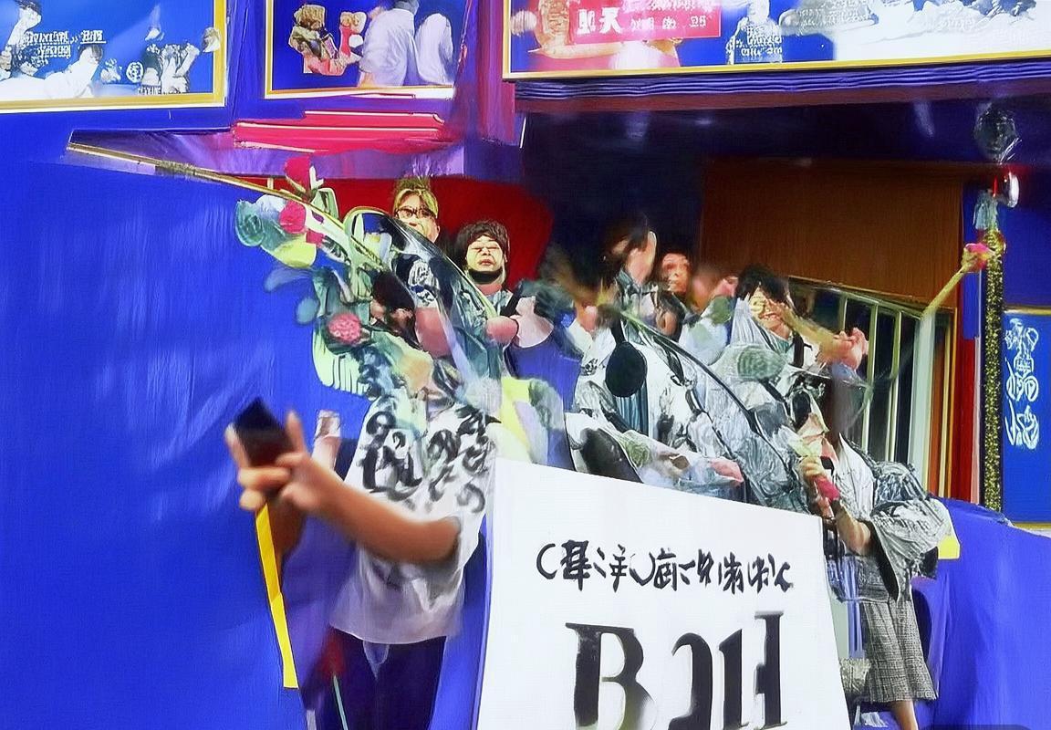 2017 CBA季后赛：北京队逆境逆袭青岛，坚韧晋级记(图2)