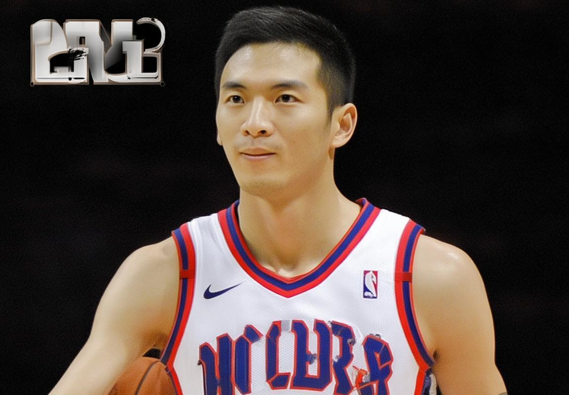 公牛vs步行者：战术解析、球员表现与历史交锋回顾