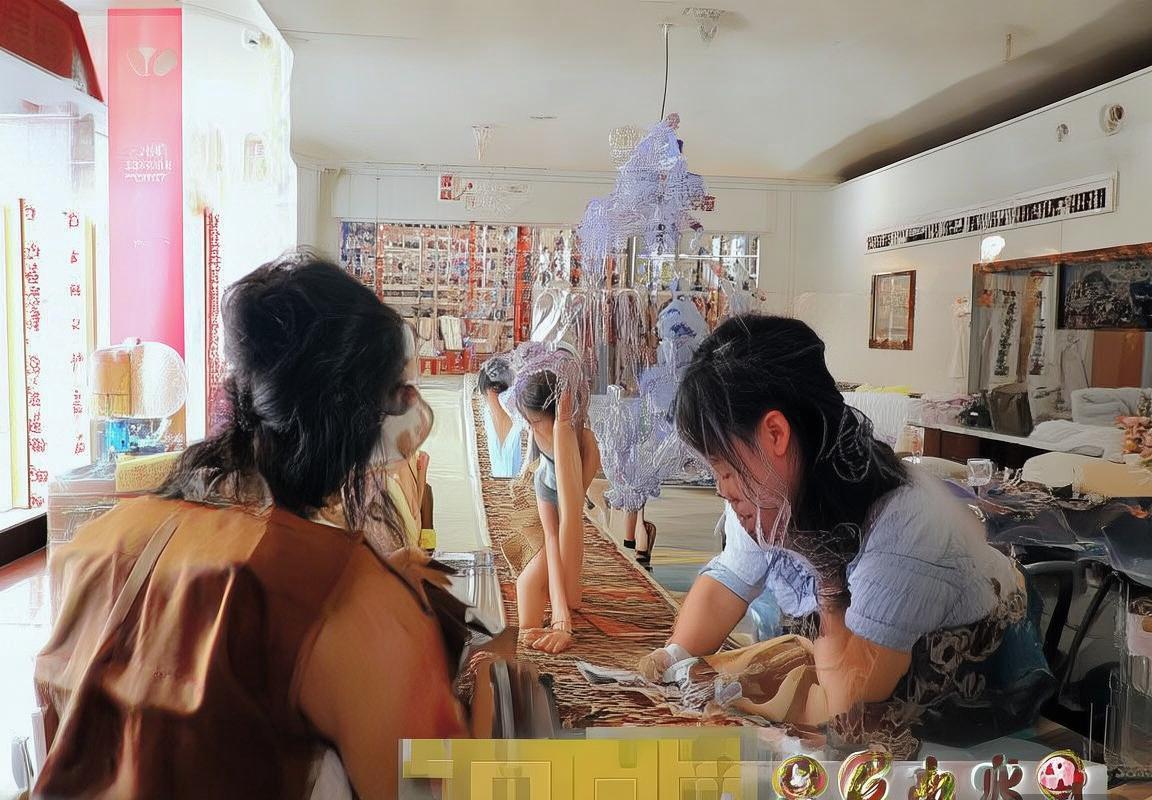 厄瓜多尔vs阿根廷：精彩对决全程回顾与赛后分析