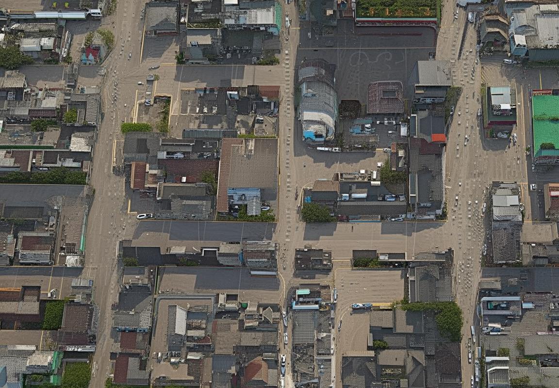 2017 CBA季后赛：北京队逆境逆袭青岛，坚韧晋级记(图3)