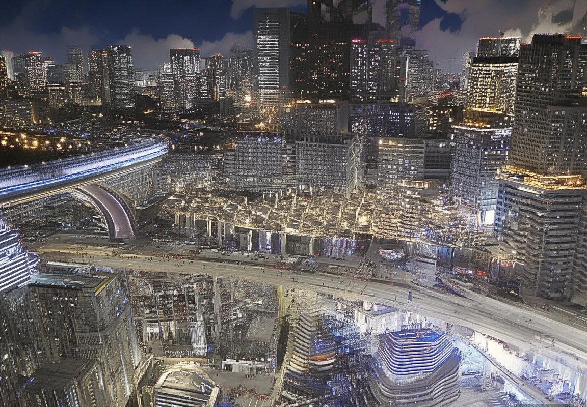 巴塞罗那与曼联：荣耀对决，西甲英超巅峰对决全纪录(图2)