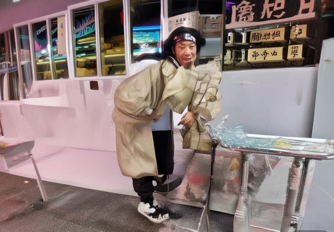 2018中新友谊赛：战术对决与球员风采解析(图4)