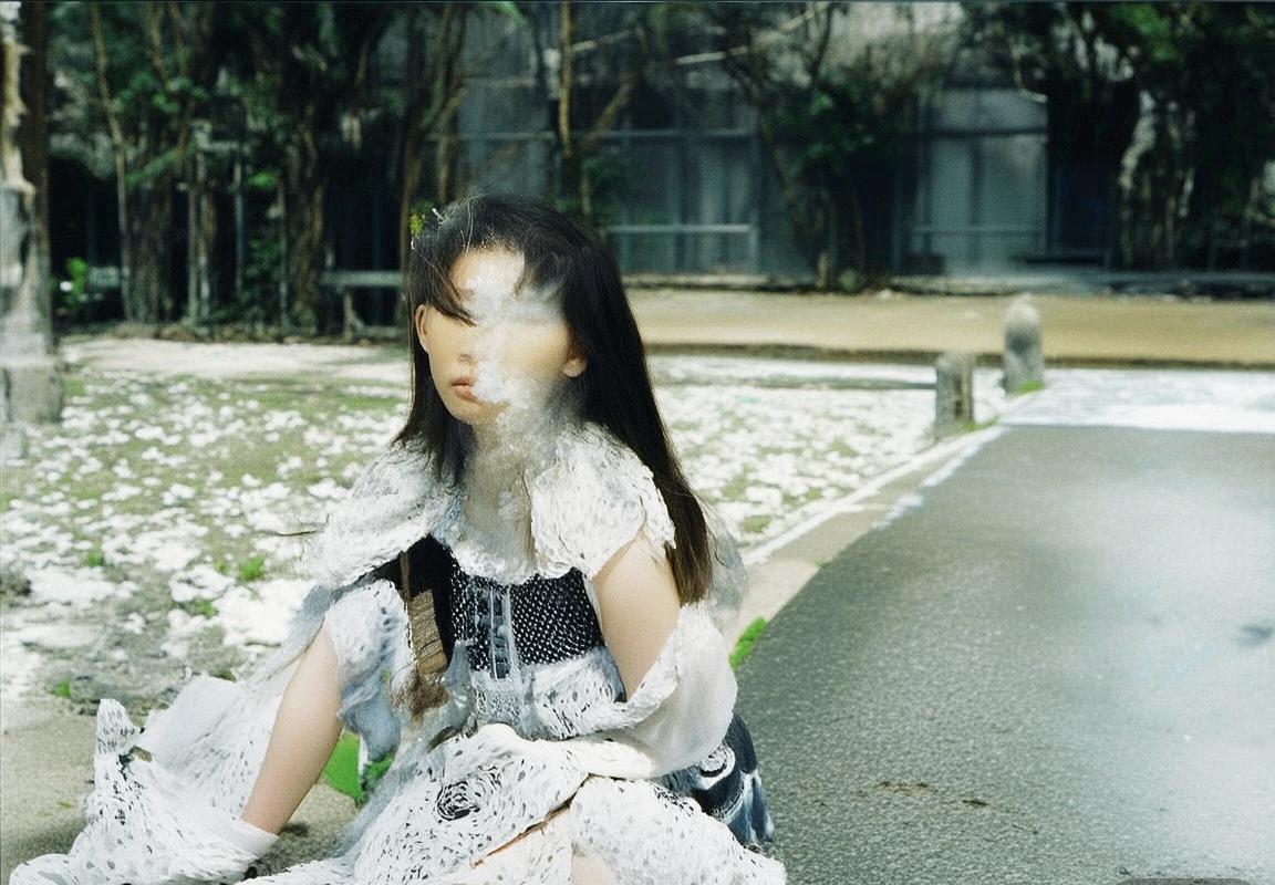 2021NBA奇才对阵篮网经典对决回顾：球星闪耀，逆转与关键跳投(图3)