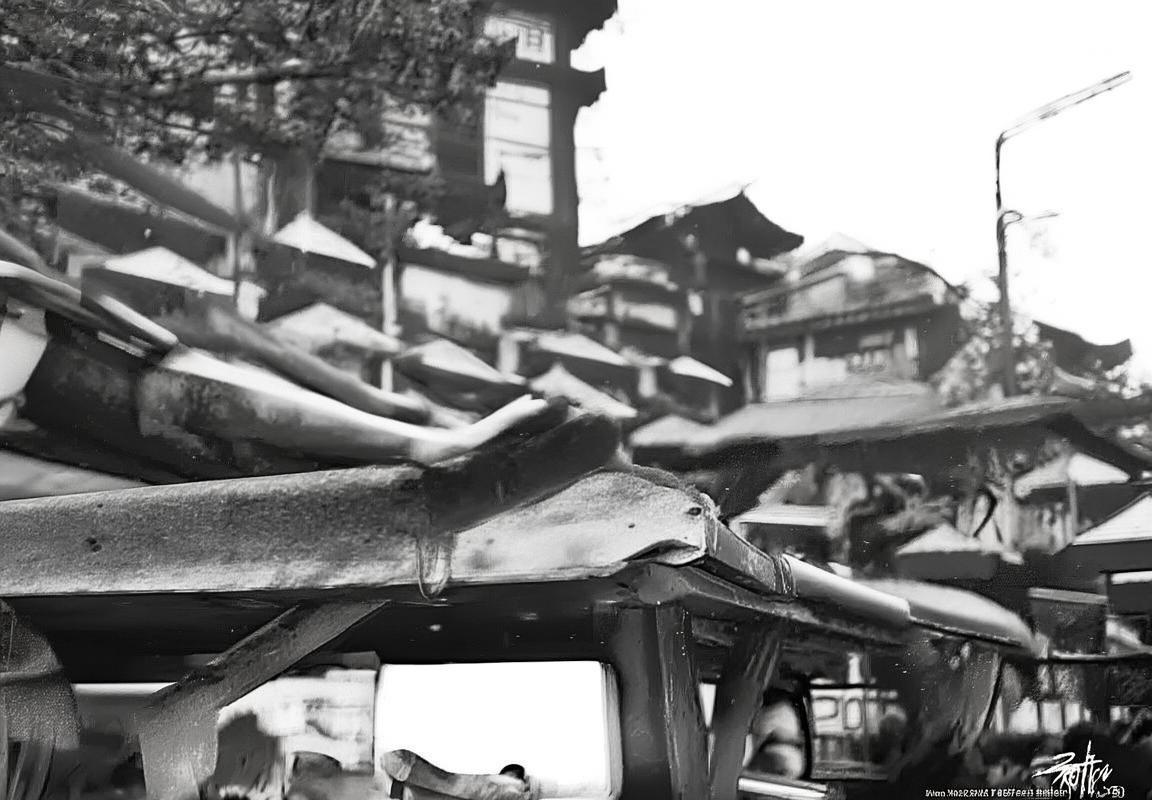 巴塞罗那与曼联：荣耀对决，西甲英超巅峰对决全纪录