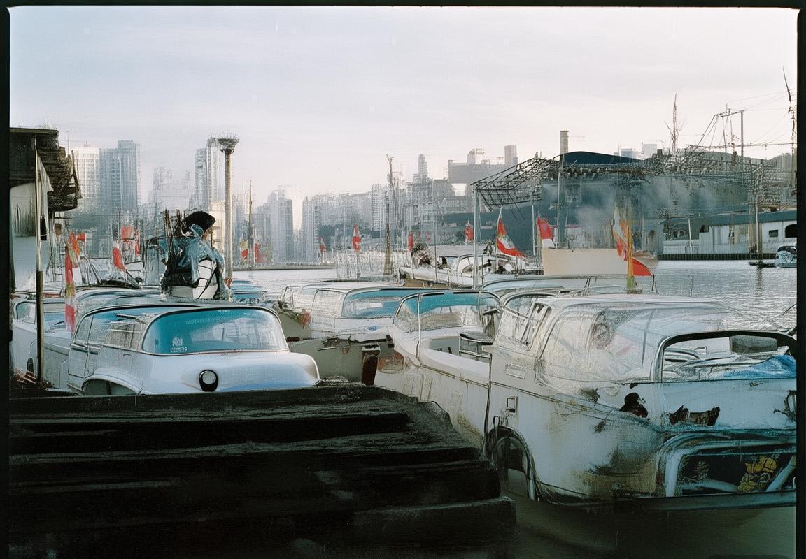 2021NBA奇才对阵篮网经典对决回顾：球星闪耀，逆转与关键跳投(图4)