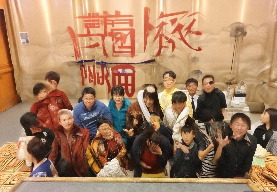 伐木工VS洛杉矶：传统技艺与现代竞技的精彩对决