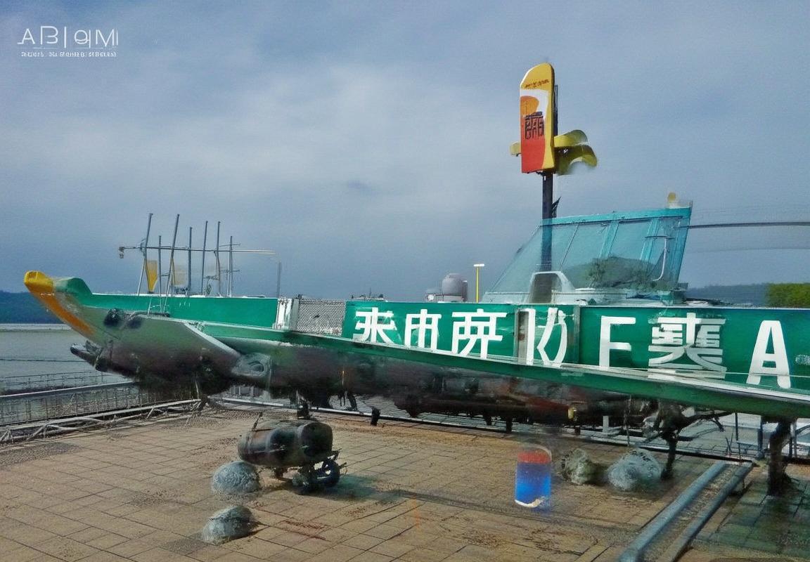 伐木工VS洛杉矶：传统技艺与现代竞技的精彩对决(图3)