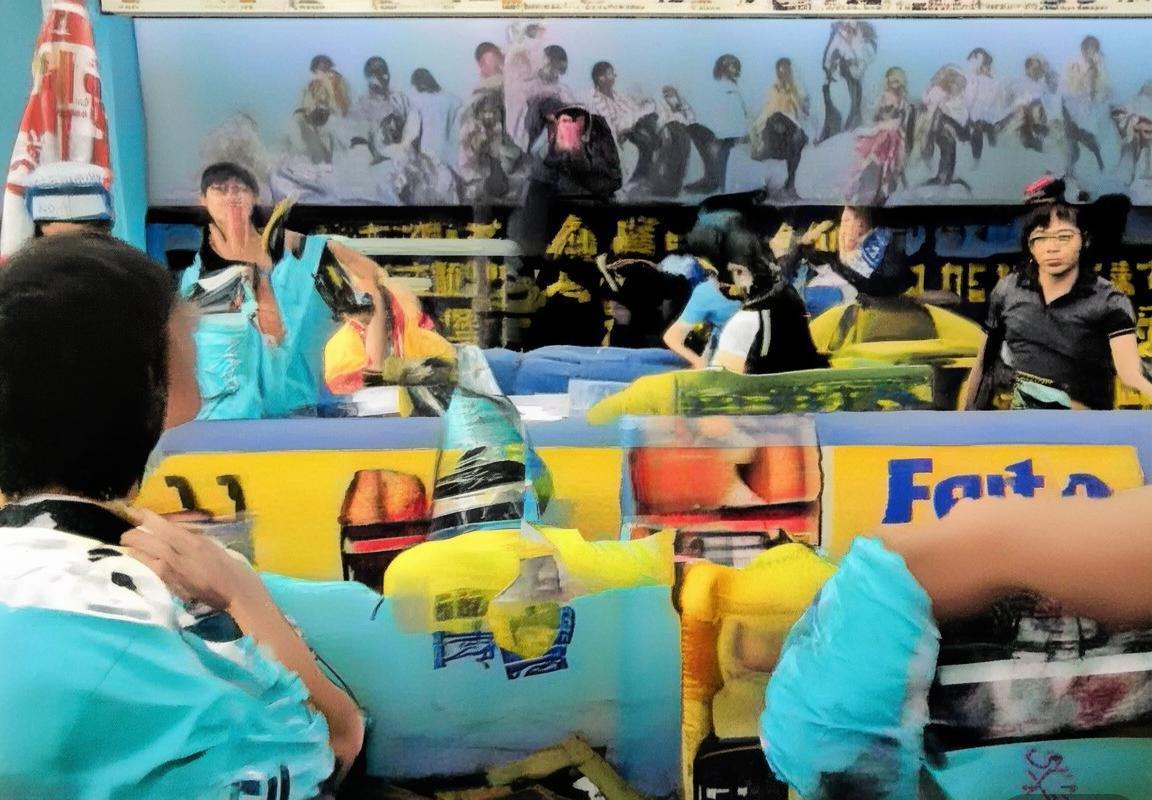 根特VS里耶卡：欧战激战正酣，谁将笑到最后？(图3)