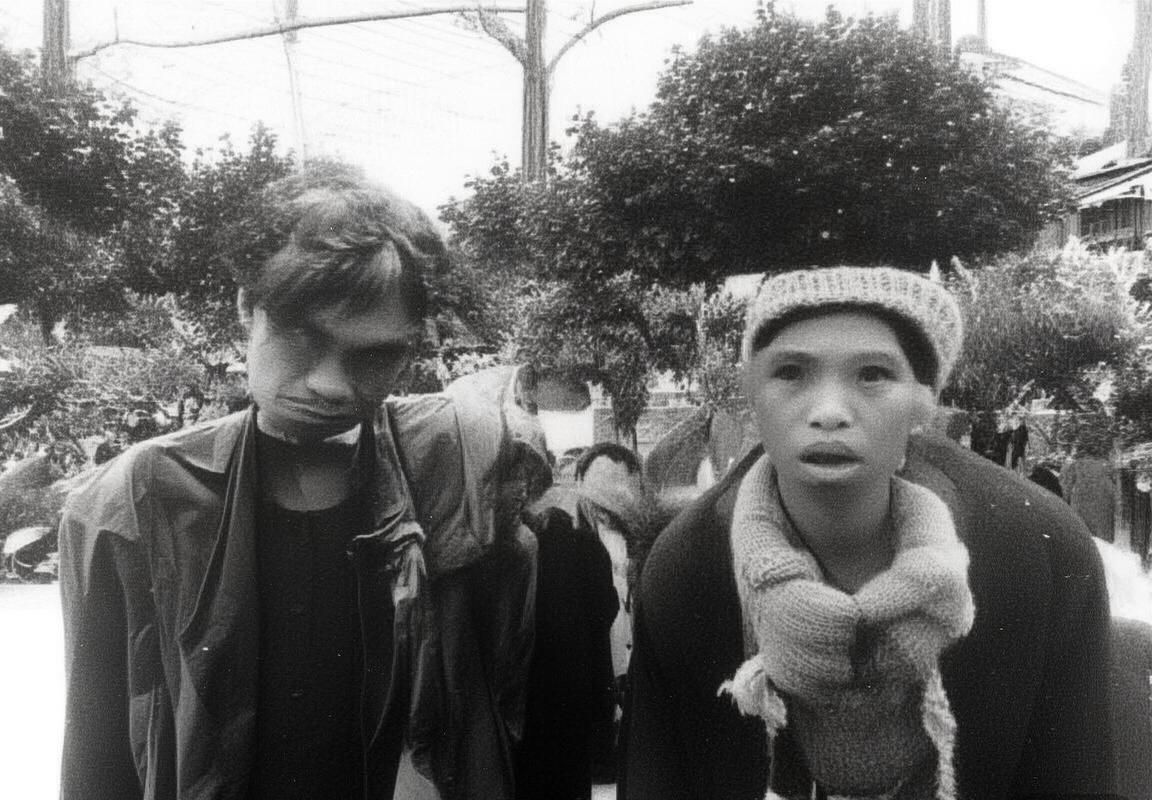 莱昂·格雷茨卡：从青训营到德甲明星的足球成长之路